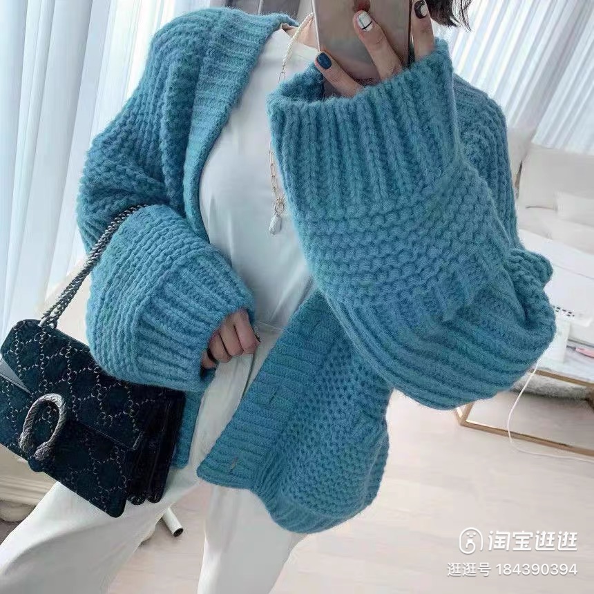 Paris Hilton knit sweater SSZZ295 images